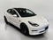 2023 Tesla Model 3 Performance AWD