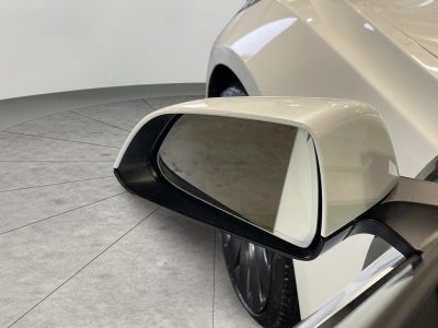 2023 Tesla Model 3 Performance AWD