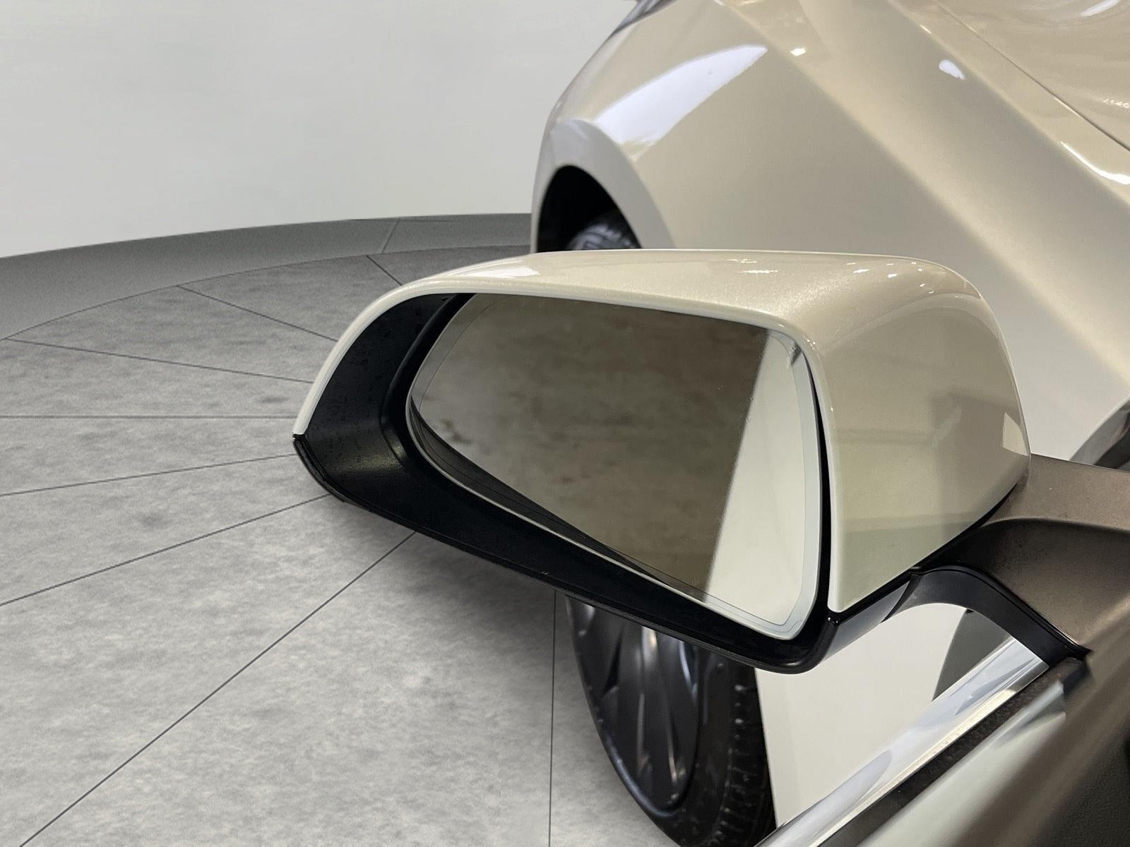 2023 Tesla Model 3 Performance AWD