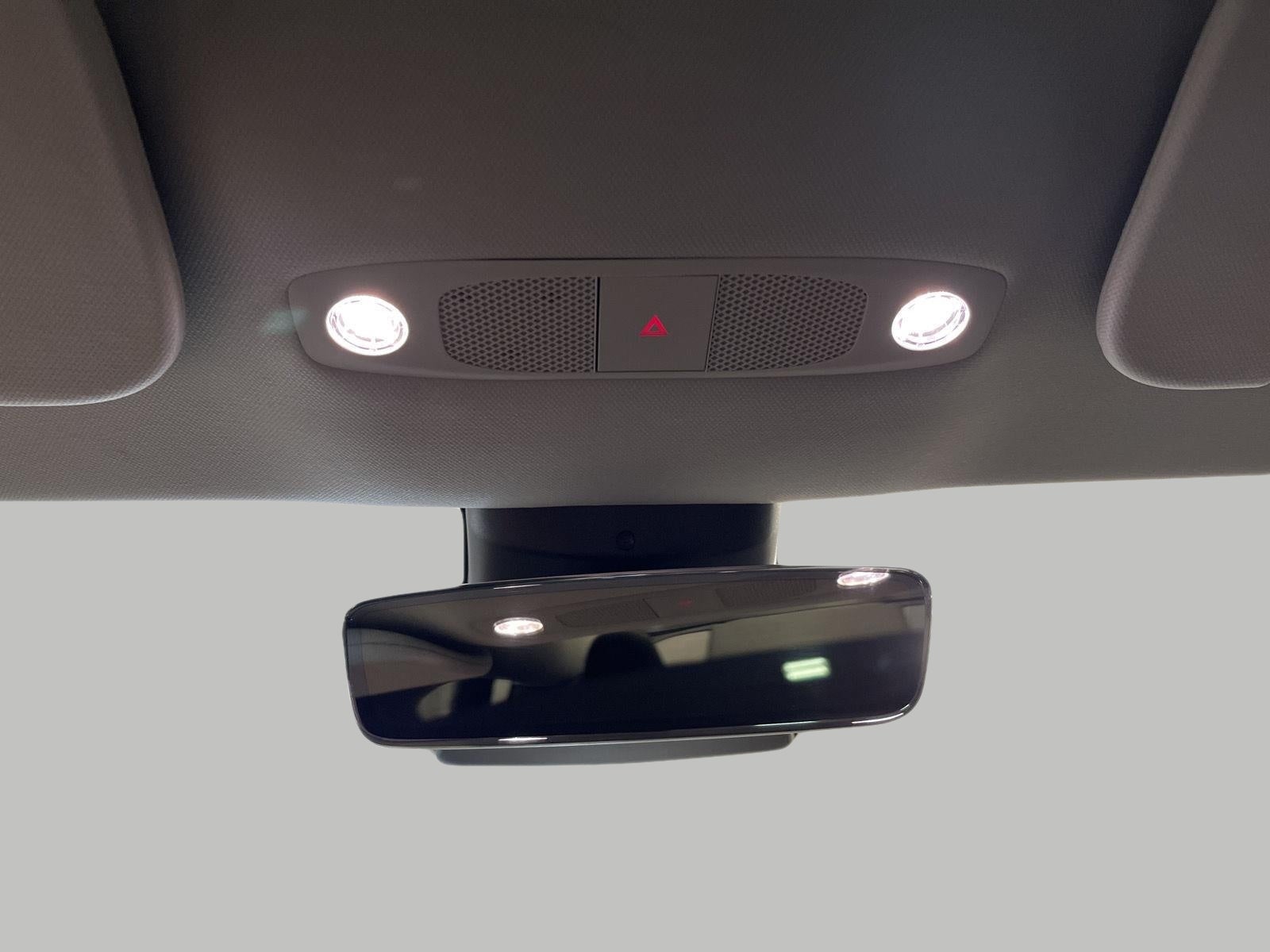 2023 Tesla Model 3 Performance AWD