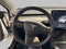 2023 Tesla Model 3 Performance AWD