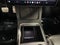2023 Tesla Model 3 Performance AWD