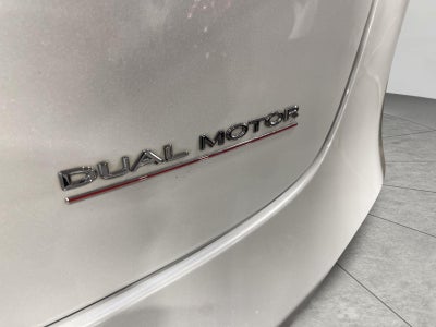 2023 Tesla Model 3 Performance AWD