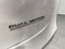 2023 Tesla Model 3 Performance AWD