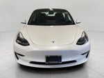 2023 Tesla Model 3 Performance AWD