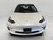 2023 Tesla Model 3 Performance AWD