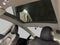 2023 Tesla Model 3 Performance AWD