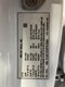 2023 Tesla Model 3 Performance AWD