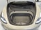 2023 Tesla Model 3 Performance AWD