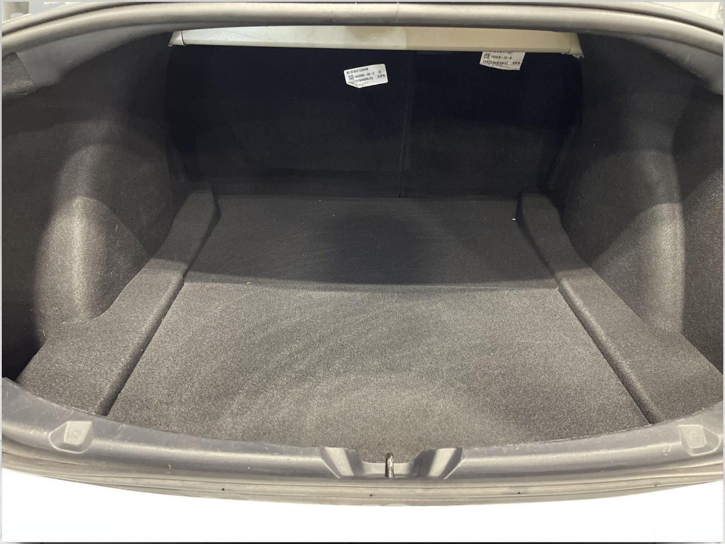 2023 Tesla Model 3 Performance AWD