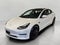 2023 Tesla Model 3 Performance AWD