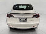 2023 Tesla Model 3 Performance AWD