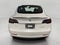 2023 Tesla Model 3 Performance AWD