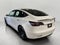 2023 Tesla Model 3 Performance AWD
