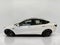 2023 Tesla Model 3 Performance AWD