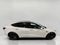 2023 Tesla Model 3 Performance AWD