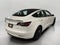 2023 Tesla Model 3 Performance AWD