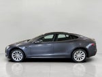 2018 Tesla Model S 75D AWD