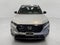 2024 Honda CR-V Hybrid Sport AWD