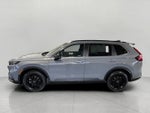 2024 Honda CR-V Hybrid Sport AWD