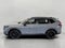 2024 Honda CR-V Hybrid Sport AWD