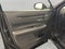 2025 Honda CR-V Hybrid Sport-L AWD