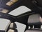 2025 Honda CR-V Hybrid Sport-L AWD