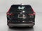 2025 Honda CR-V Hybrid Sport-L AWD
