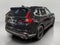 2025 Honda CR-V Hybrid Sport-L AWD