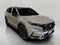 2023 Honda CR-V Hybrid Sport Touring AWD
