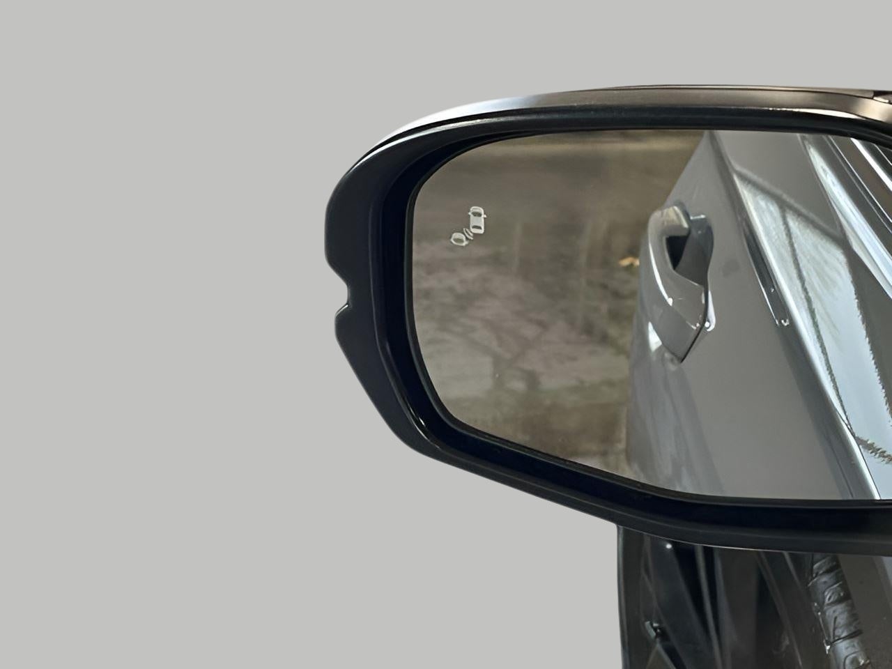 2023 Honda CR-V Hybrid Sport Touring AWD