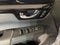 2023 Honda CR-V Hybrid Sport Touring AWD