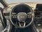 2023 Honda CR-V Hybrid Sport Touring AWD