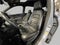 2023 Honda CR-V Hybrid Sport Touring AWD