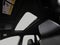 2023 Honda CR-V Hybrid Sport Touring AWD