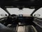 2023 Honda CR-V Hybrid Sport Touring AWD