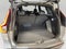2023 Honda CR-V Hybrid Sport Touring AWD