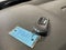 2023 Honda CR-V Hybrid Sport Touring AWD