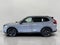 2023 Honda CR-V Hybrid Sport Touring AWD
