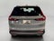 2023 Honda CR-V Hybrid Sport Touring AWD