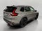 2023 Honda CR-V Hybrid Sport Touring AWD
