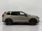 2023 Honda CR-V Hybrid Sport Touring AWD