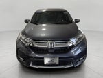 2019 Honda CR-V EX 2WD