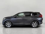 2019 Honda CR-V EX 2WD