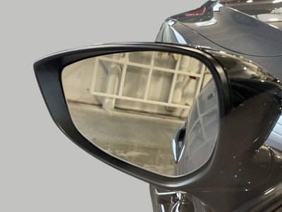 2024 Mazda Mazda CX-50 2.5 S Premium Plus Package AWD