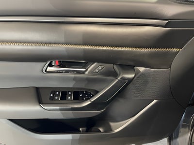 2024 Mazda Mazda CX-50 2.5 S Premium Plus Package AWD