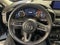 2024 Mazda Mazda CX-50 2.5 S Premium Plus Package AWD