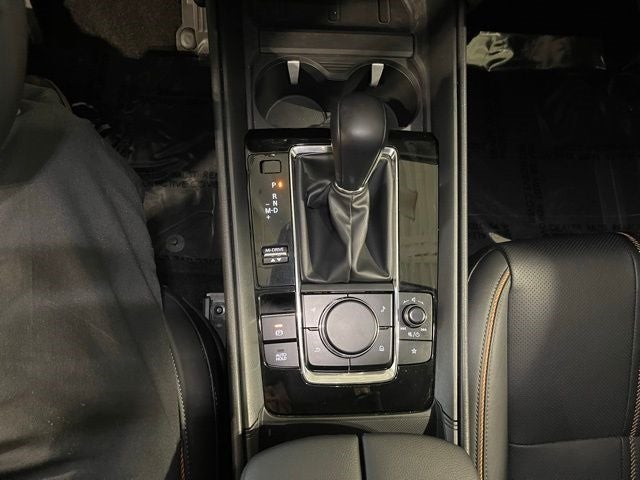 2024 Mazda Mazda CX-50 2.5 S Premium Plus Package AWD