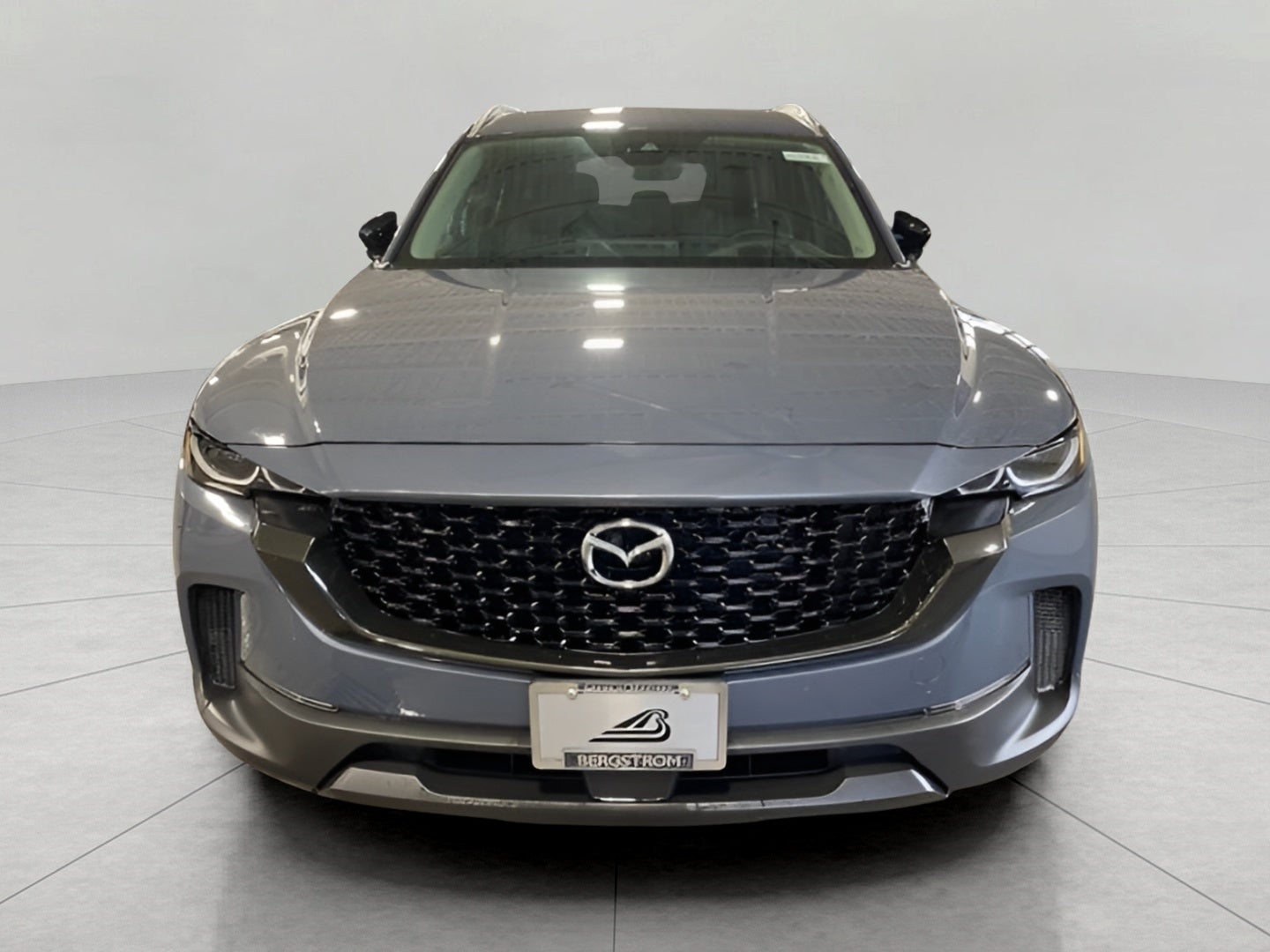 2024 Mazda Mazda CX-50 2.5 S Premium Plus Package AWD