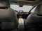 2024 Mazda Mazda CX-50 2.5 S Premium Plus Package AWD